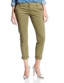 111889_lucky-brand-women-s-sienna-chino-pant-with-studs-in-field-green-field-green-27.jpg