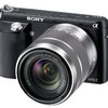 11188_sony-nex-f3k-b-16-1-mp-compact-system-camera-with-18-55mm-lens-black.jpg