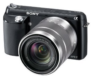 11188_sony-nex-f3k-b-16-1-mp-compact-system-camera-with-18-55mm-lens-black.jpg