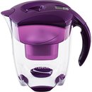 111895_mavea-1005727-elemaris-xl-9-cup-water-filtration-pitcher-eggplant.jpg