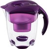 111895_mavea-1005727-elemaris-xl-9-cup-water-filtration-pitcher-eggplant.jpg