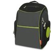 111903_fisher-price-fastfinder-sturdy-nylon-diaper-backpack-black-grey.jpg