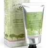 111906_pre-de-provence-enriched-soothing-moisturizing-20-shea-butter-hand-cream-2-5-ounce-tube-lavender.jpg