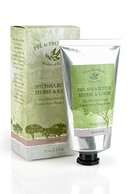 111906_pre-de-provence-enriched-soothing-moisturizing-20-shea-butter-hand-cream-2-5-ounce-tube-lavender.jpg