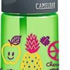 111909_camelbak-products-kid-s-eddy-water-bottle-fruit-0-4-liter.jpg