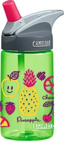 111909_camelbak-products-kid-s-eddy-water-bottle-fruit-0-4-liter.jpg