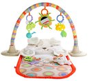 111910_fisher-price-cuddle-n-play-gym-my-little-snugapuppy.jpg