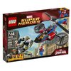 111911_lego-superheroes-76016-spider-helicopter-rescue.jpg