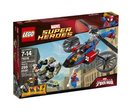 111911_lego-superheroes-76016-spider-helicopter-rescue.jpg