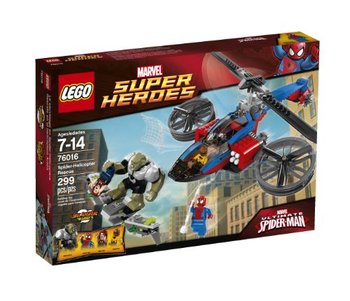 111911_lego-superheroes-76016-spider-helicopter-rescue.jpg