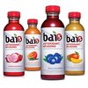 111918_bai5-5-calorie-variety-pack-100-natural-antioxidant-infused-beverage-18-ounce-bottles-pack-of-12.jpg