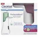 11191_clearasil-perfectawash-automatic-face-wash-dispenser-and-refills-10-ounce.jpg