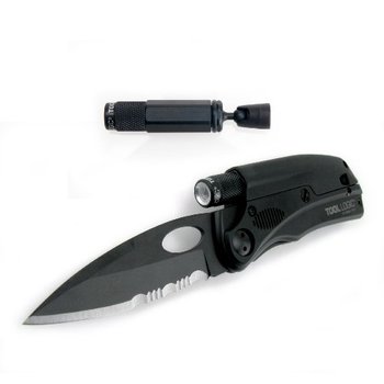 111921_tool-logic-slpb1-slpro1-tactical-multifunction-folding-knife-plus-hands-free-magnetic-flashlight-and-signal-whistle-black.jpg