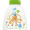 111922_babyganics-baby-shampoo-body-wash-fragrance-free-16oz-pump-bottle-pack-of-3.jpg