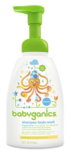 111922_babyganics-baby-shampoo-body-wash-fragrance-free-16oz-pump-bottle-pack-of-3.jpg