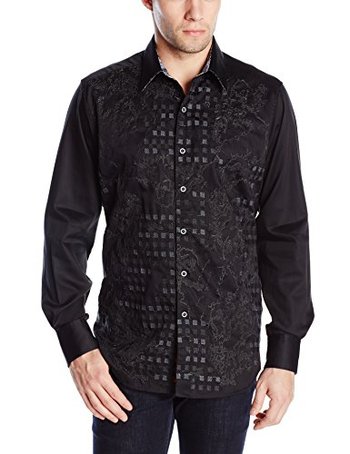 111924_robert-graham-men-s-aloha-long-sleeve-woven-shirt.jpg