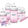 111925_philips-avent-natural-infant-starter-set-pink.jpg