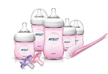 111925_philips-avent-natural-infant-starter-set-pink.jpg