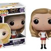 111926_funko-pop-television-buffy-the-vampire-slayer-summers-action-figure.jpg