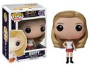 111926_funko-pop-television-buffy-the-vampire-slayer-summers-action-figure.jpg