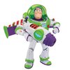 111927_talking-figures-power-projector-buzz-lightyear.jpg