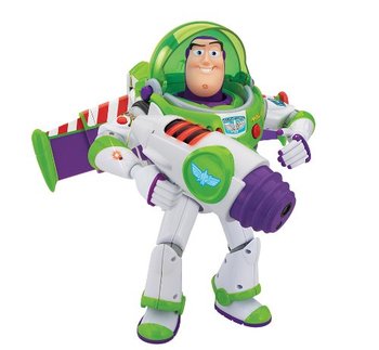 111927_talking-figures-power-projector-buzz-lightyear.jpg