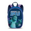 111928_leapfrog-disney-pixar-monsters-university-carrying-pack.jpg