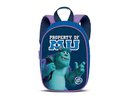 111928_leapfrog-disney-pixar-monsters-university-carrying-pack.jpg