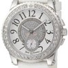 11192_juicy-couture-women-s-1900702-pedigree-white-jelly-strap-watch.jpg