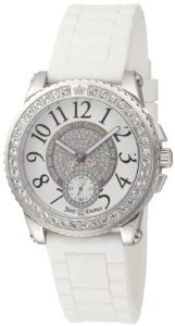 11192_juicy-couture-women-s-1900702-pedigree-white-jelly-strap-watch.jpg