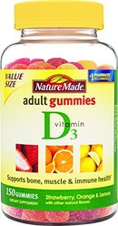 111930_nature-made-vitamin-d-adult-gummies-90-count.jpg