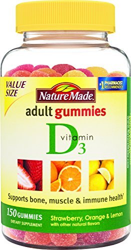 111930_nature-made-vitamin-d-adult-gummies-90-count.jpg