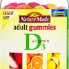 111930_nature-made-vitamin-d-adult-gummies-90-count.jpg