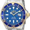 111933_invicta-men-s-12566-pro-diver-analog-display-swiss-quartz-silver-watch.jpg