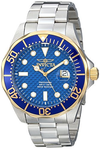 111933_invicta-men-s-12566-pro-diver-analog-display-swiss-quartz-silver-watch.jpg