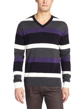 111935_french-connection-men-s-mid-stripe-auderly-cotton-sweater.jpg