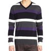 111935_french-connection-men-s-mid-stripe-auderly-cotton-sweater.jpg