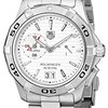 111936_tag-heuer-men-s-wap111y-ba0831-stainless-steel-analog-with-stainless-steel-bezel-watch.jpg