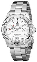 111936_tag-heuer-men-s-wap111y-ba0831-stainless-steel-analog-with-stainless-steel-bezel-watch.jpg