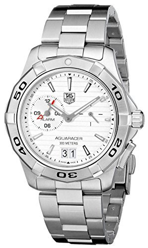 111936_tag-heuer-men-s-wap111y-ba0831-stainless-steel-analog-with-stainless-steel-bezel-watch.jpg