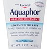 111942_aquaphor-baby-healing-ointment-diaper-rash-and-dry-skin-protectant-3-oz-pack-of-3.jpg