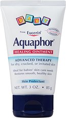 111942_aquaphor-baby-healing-ointment-diaper-rash-and-dry-skin-protectant-3-oz-pack-of-3.jpg