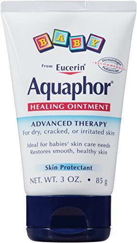 111942_aquaphor-baby-healing-ointment-diaper-rash-and-dry-skin-protectant-3-oz-pack-of-3.jpg