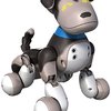 111943_zoomer-interactive-puppy-shadow.jpg