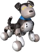 111943_zoomer-interactive-puppy-shadow.jpg