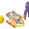 111948_matchbox-mission-undersea-squid-sub-playset.jpg