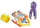 111948_matchbox-mission-undersea-squid-sub-playset.jpg