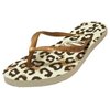 11194_havaianas-women-s-slim-animals-sandal.jpg