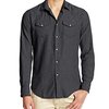 111951_diesel-men-s-s-trial-shirt-black-medium.jpg