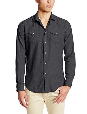 111951_diesel-men-s-s-trial-shirt-black-medium.jpg